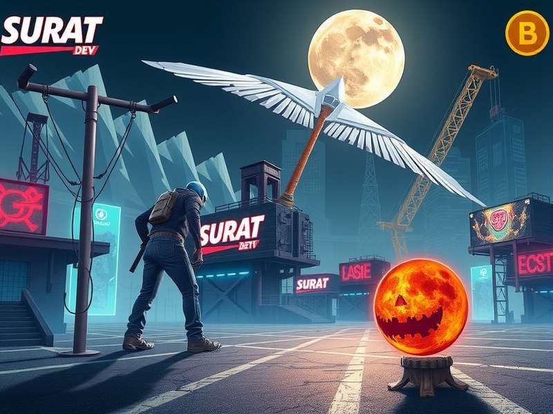 Mythic Quest mobile game screenshot