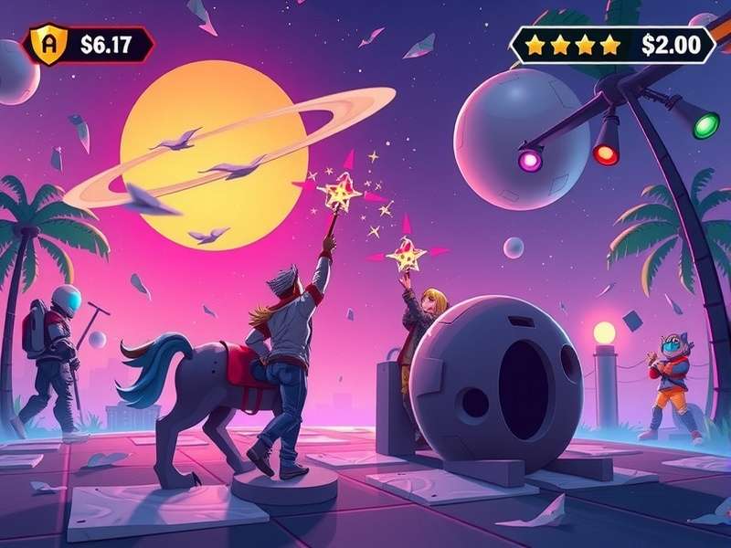 Priya Sharma portrait