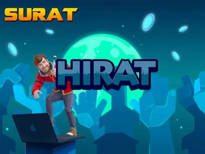 Puzzle Galaxy VR game screenshot